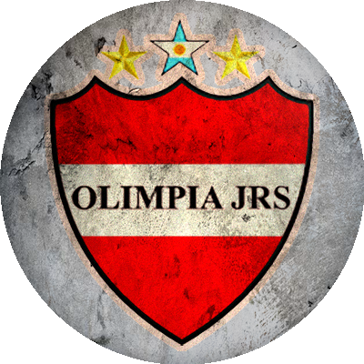 Logo Asociación Deportiva Olimpia Juniors